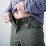 Ljumskbråck (hernia inguinalis)